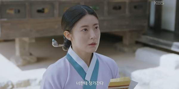 보는 내가 마음 아프다는 드라마…jpg | 인스티즈