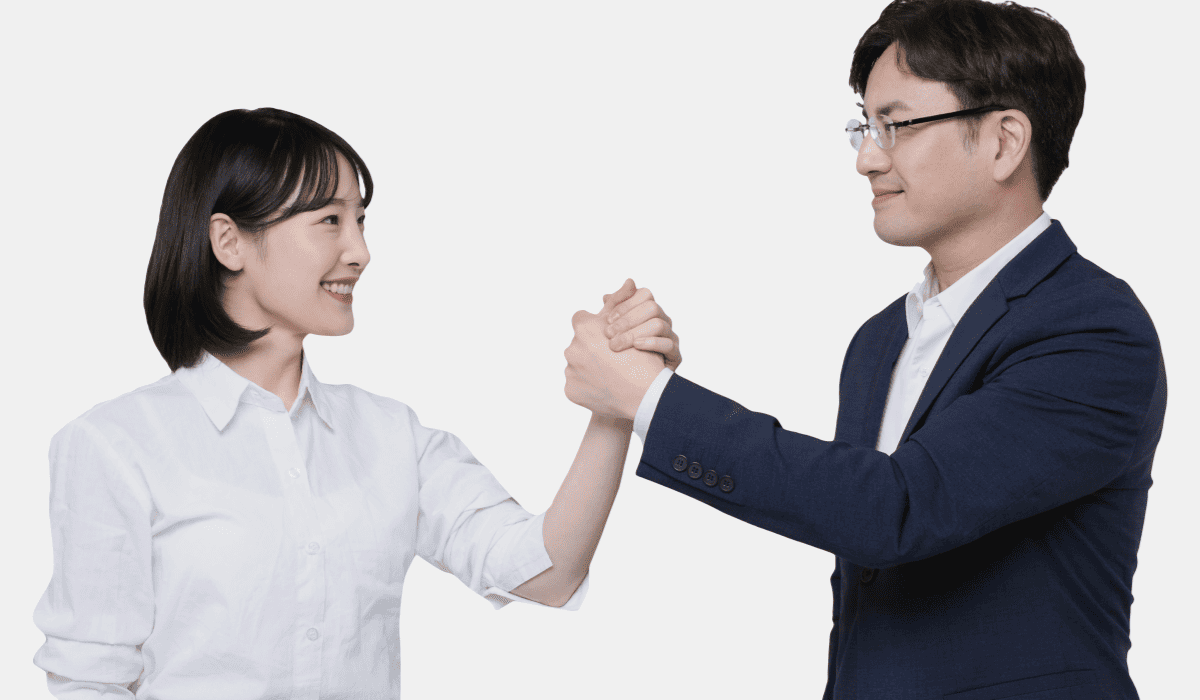 소상공인_지원금_신청_14
