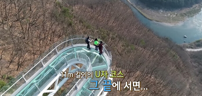 강원도-정선-스카이워크