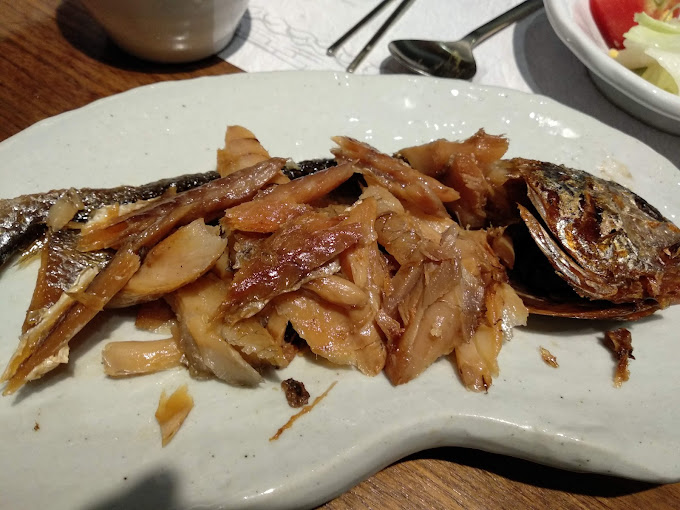 판교 대형 소고기집 '우설화'