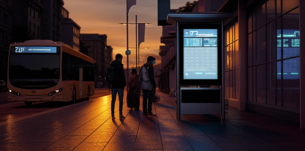 대중교통 할인 총정리 교통비 아끼는