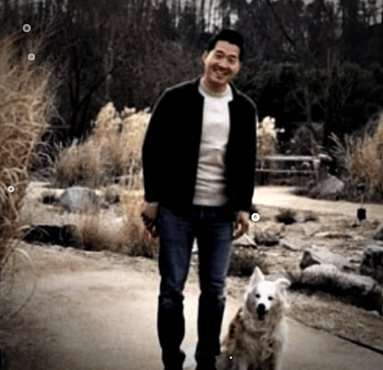 강형욱 