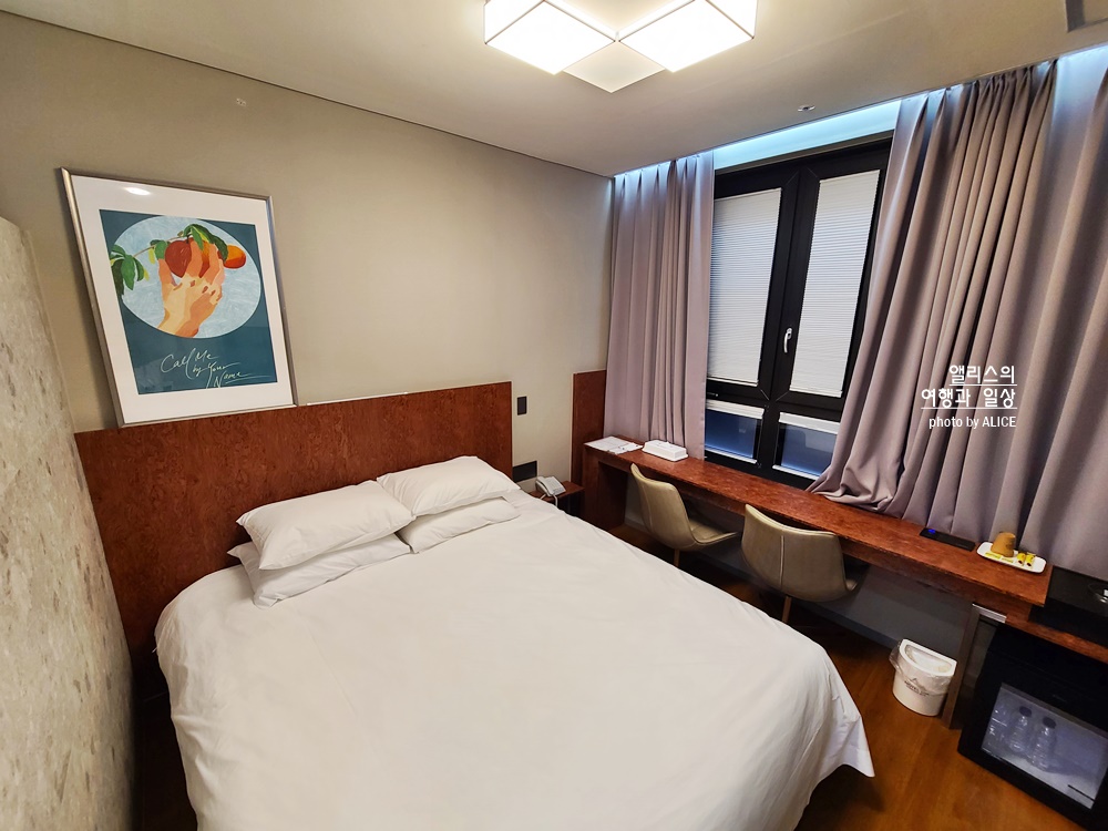 동묘역 구제시장 근처 호텔 디엠 DM, 시네마룸(넷플릭스 무제한, 팝콘+콜라 서비스) 동대문 종로 근처 호텔