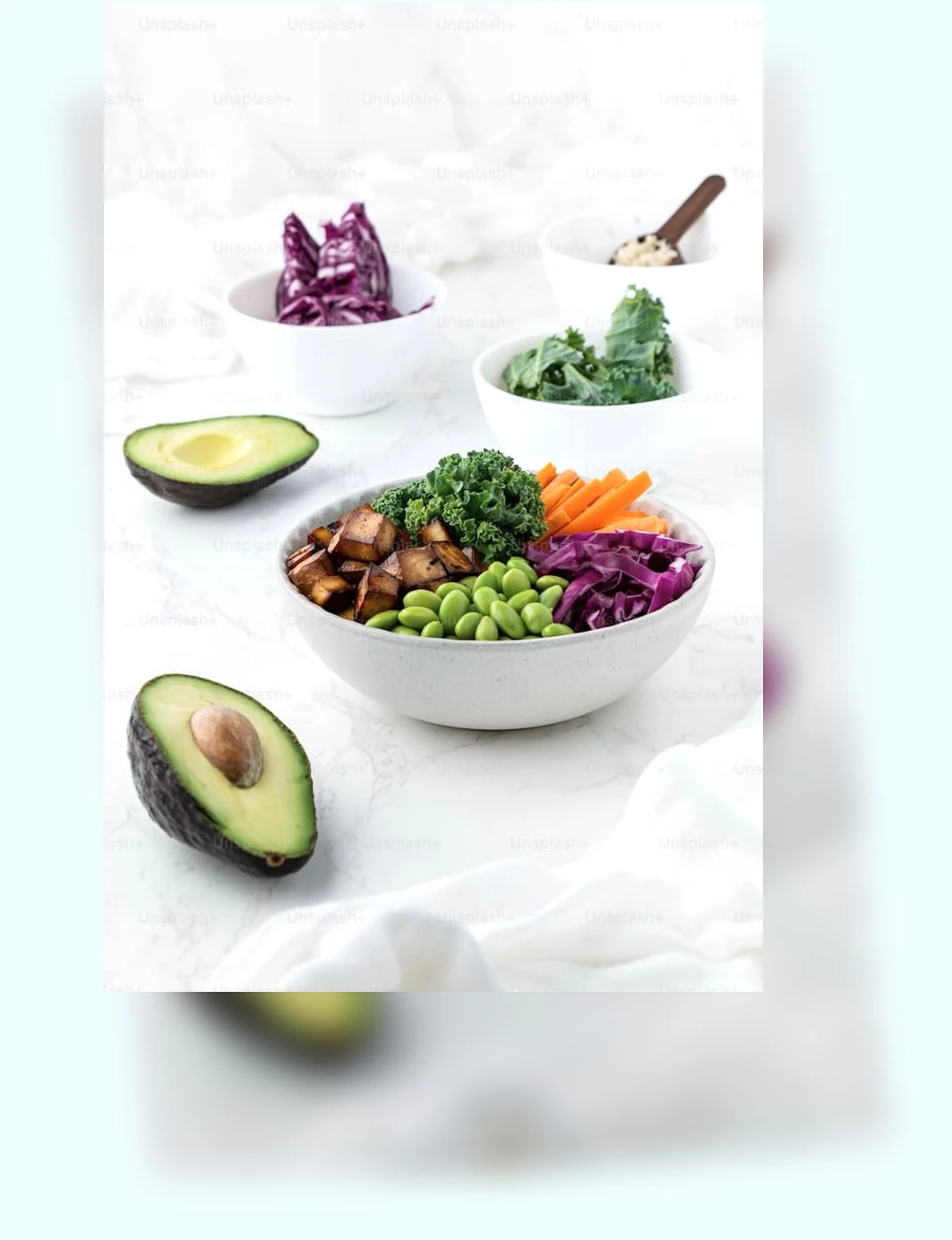 영양소 균형_3_subsection