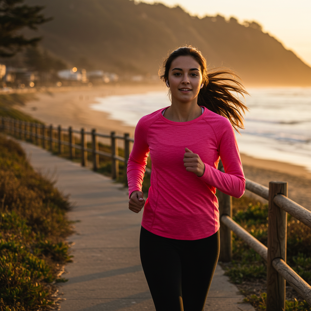 마라톤과-대장암의-은밀한-진실