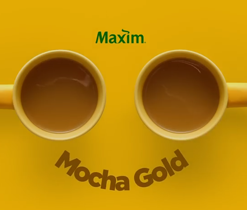 동서식품 채용 자소서