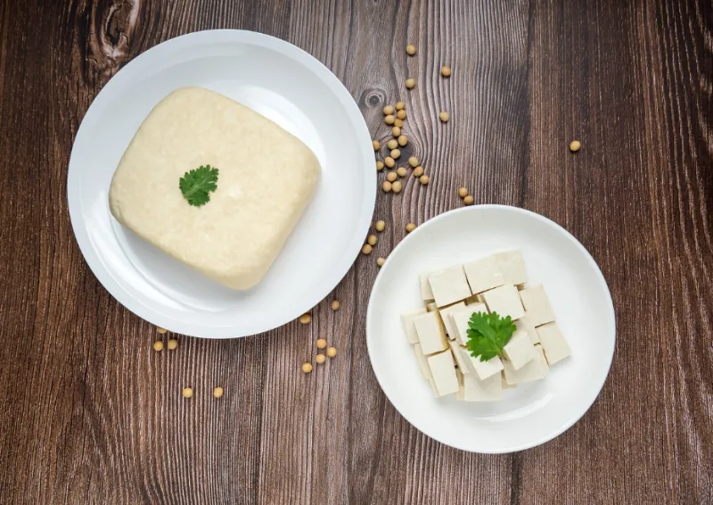 겨울철 혈관 청소에 좋은 식품들