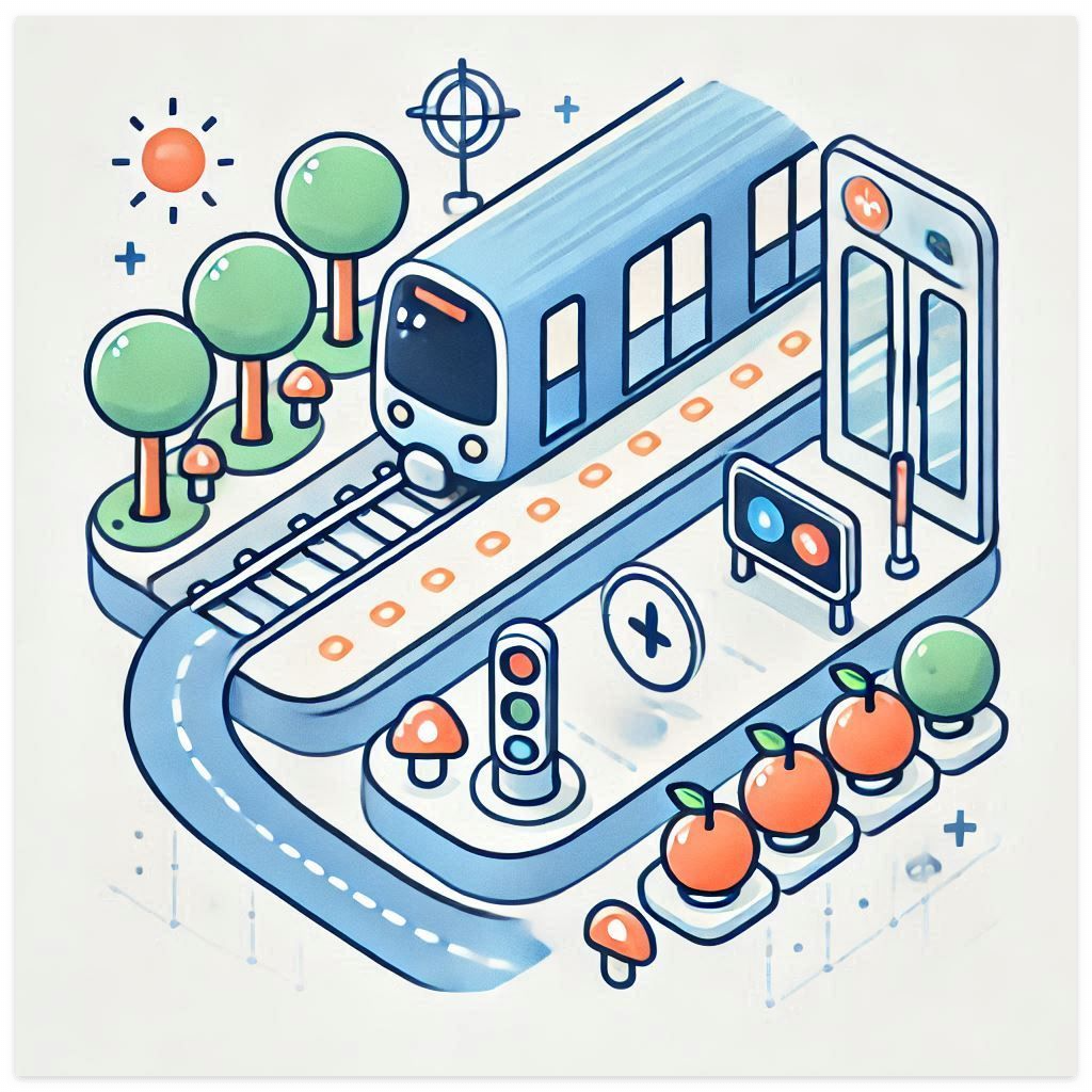 서울교통공사 지하철 안전도우미 신청방법