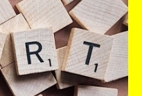 청년적금 근로청년&amp;#44; 청년적금 서울거주청년&amp;#44; 청년적금 청년복지&amp;#44; 청년적금 모의신청&amp;#44; 청년적금 신청자격&amp;#44; 청년적금 신청서류&amp;#44; 청년적금 참여방법&amp;#44; 청년적금 통장조건&amp;#44; 청년적금 서울시정책&amp;#44; 청년적금 신청순서&amp;#44; 청년적금 신청화면&amp;#44;