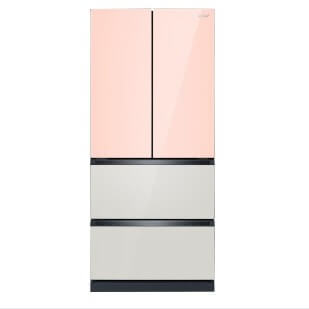 김치냉장고 추천 BEST 5