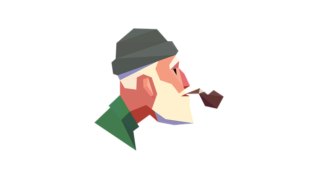 "노인일자리 신청자격"