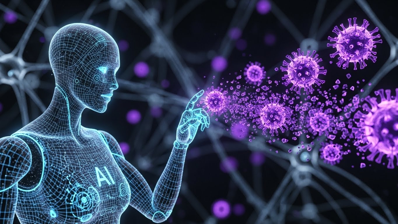 2026년 미국 사이버보안 주식 전망