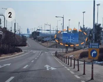 인천공항 주차장 예약 제2여객터미널_2