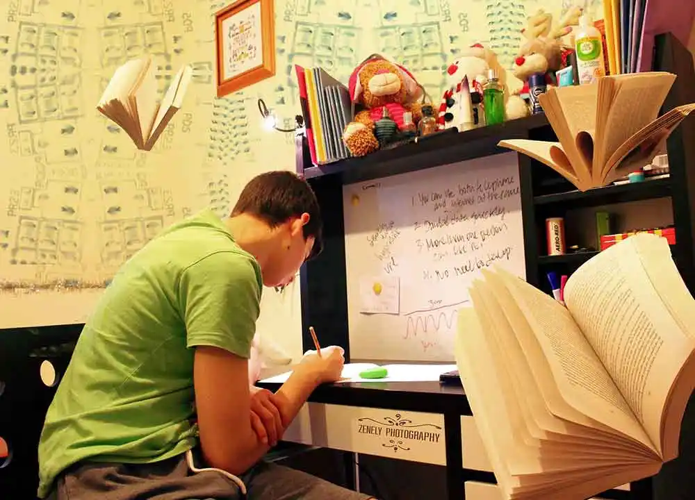 자격증 종류별 난이도-5