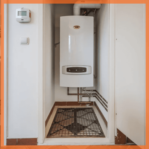 사랑온난방비 신청