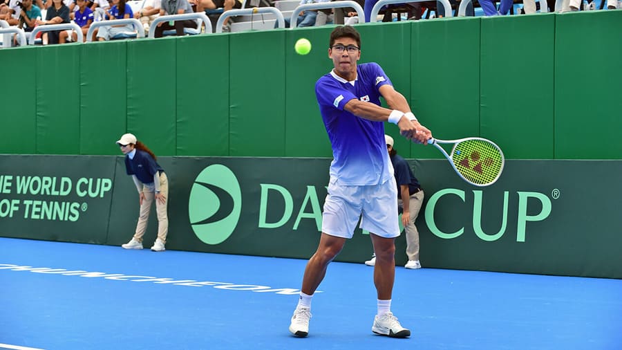 대한민국-vs-아르헨티나