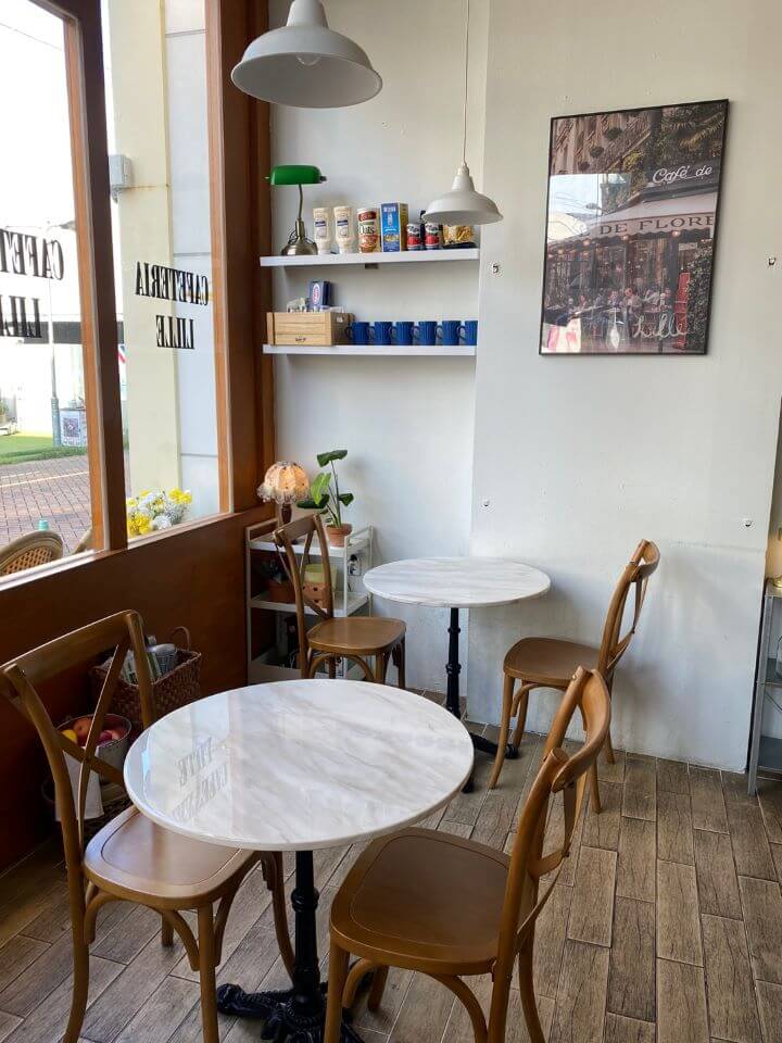 대구-카페-카페테리아-릴