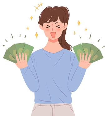 2025 공무원 봉급표