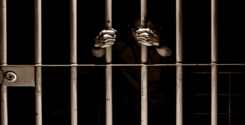 감옥 꿈해몽 7가지 자각몽 총정리 세번째