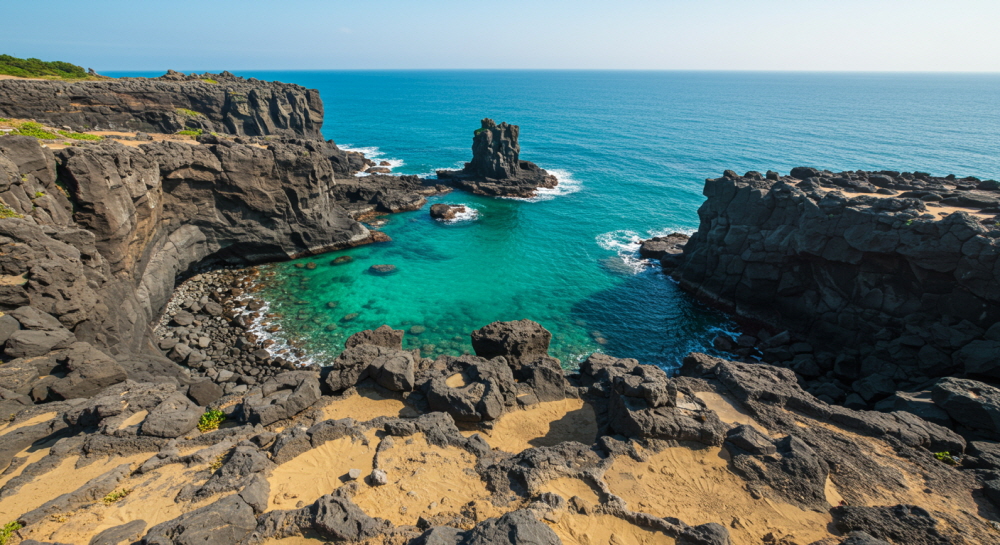 대한민국 문화유산 유네스코 등재