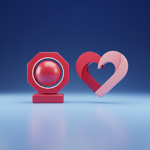 이럴 때 병원에 가야 해요! 심근경색 의심 증상 총정리