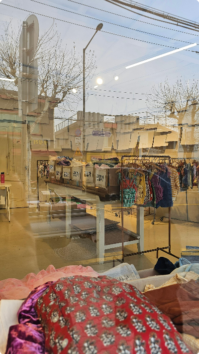 매직에디션 미니로디니 세일