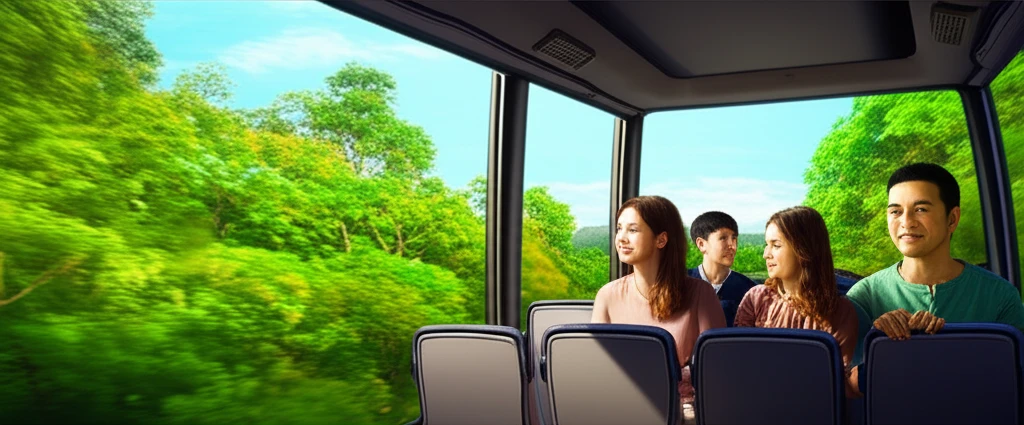 제천 청풍호 모노레일 운영 시간 및 ..