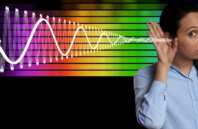 감각을 자극하는 마케팅 – 촉각, 후각, 청각을 활용한 브랜드 경험 만들기