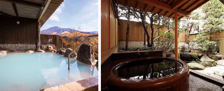 수능 끝나고 혼자 여행 가기 좋은 곳 추천 BEST 5 (국내 vs 해외 뚜벅이 총정리)