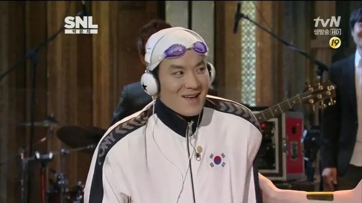 정성호 한동훈