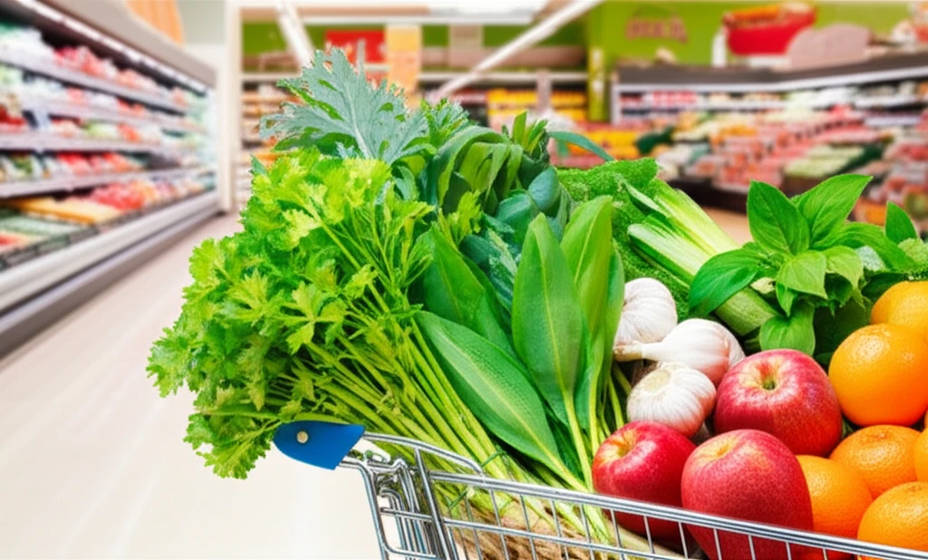 2026년 3월 홈플러스 김포점 수요..