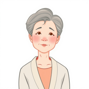 갱년기 두통 증상 머리아픔 머리가 깨질 듯 아픈 진짜 이유 해결법