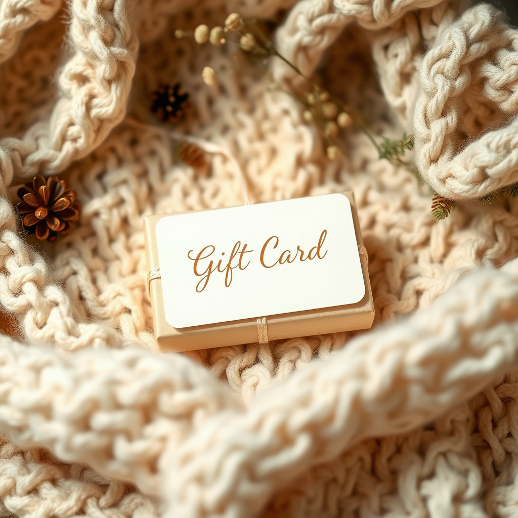 어린이집 추석선물