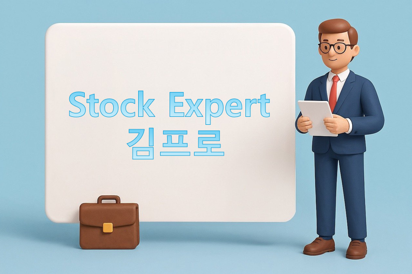금융전문가 관련이미지