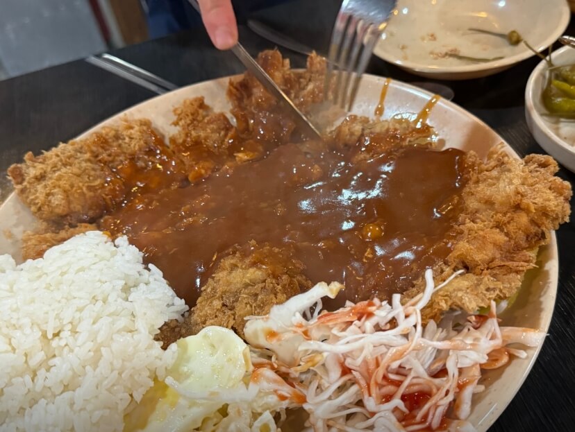 영등포 맛집 베스트10 추천