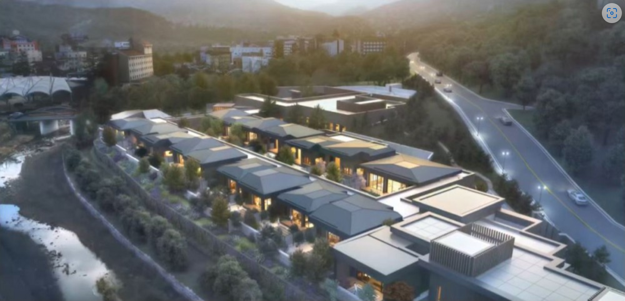 2025 봄맞이 온천축제 수안보 온천제 총정리