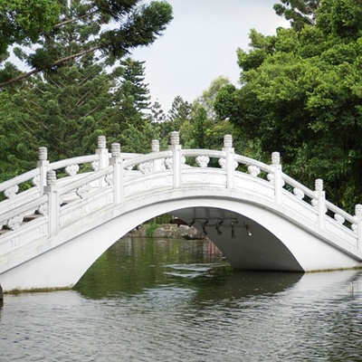 대만여행지원금