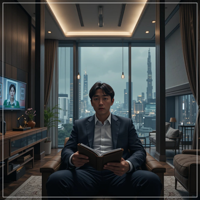 부동산-시장의-변화