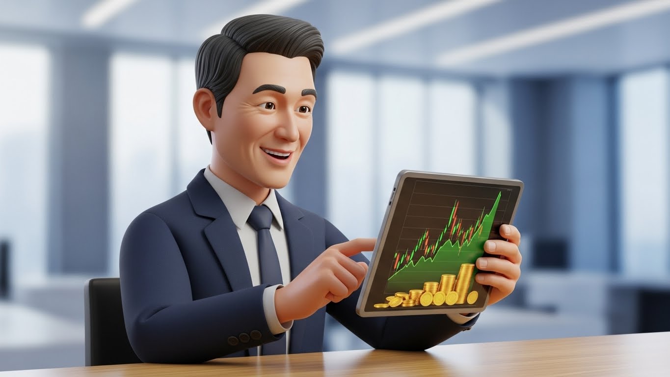 ISA 만기&amp;#44; ISA 해지&amp;#44; ISA 연장