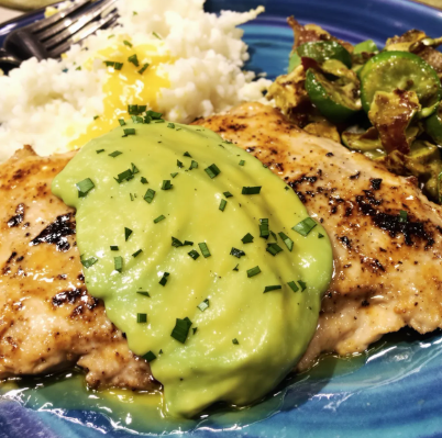 아보카도 오일의 피부 및 모발 관리 효과와 활용법13