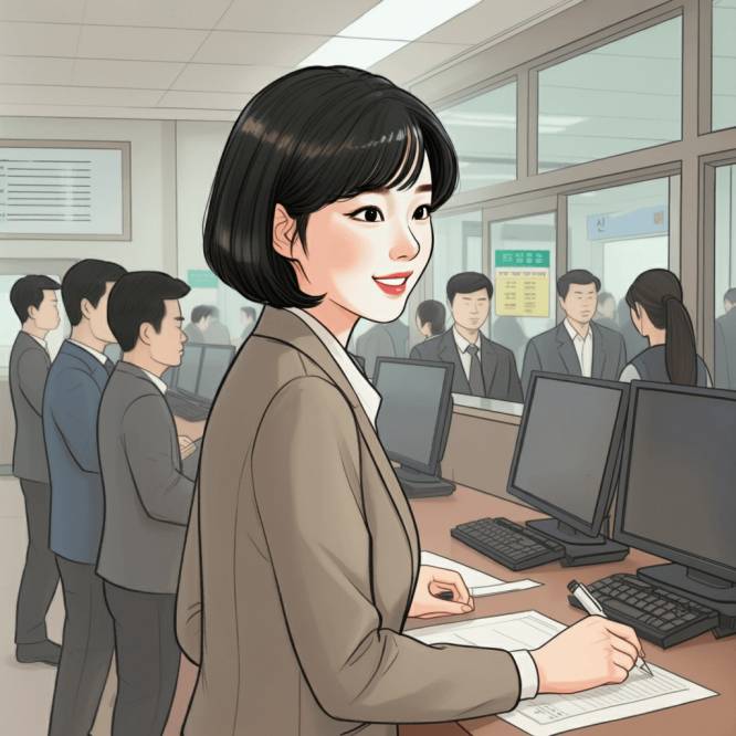 실업급여 수급 조건-3