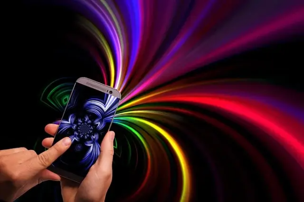 나만의 디지털 힐링 스페이스 만들기: 대학생 디지털 웰빙 전략