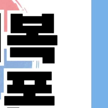 포항 민생회복 소비쿠폰 신청 - 포항시 25만원 지원금 금액 방법 사용처