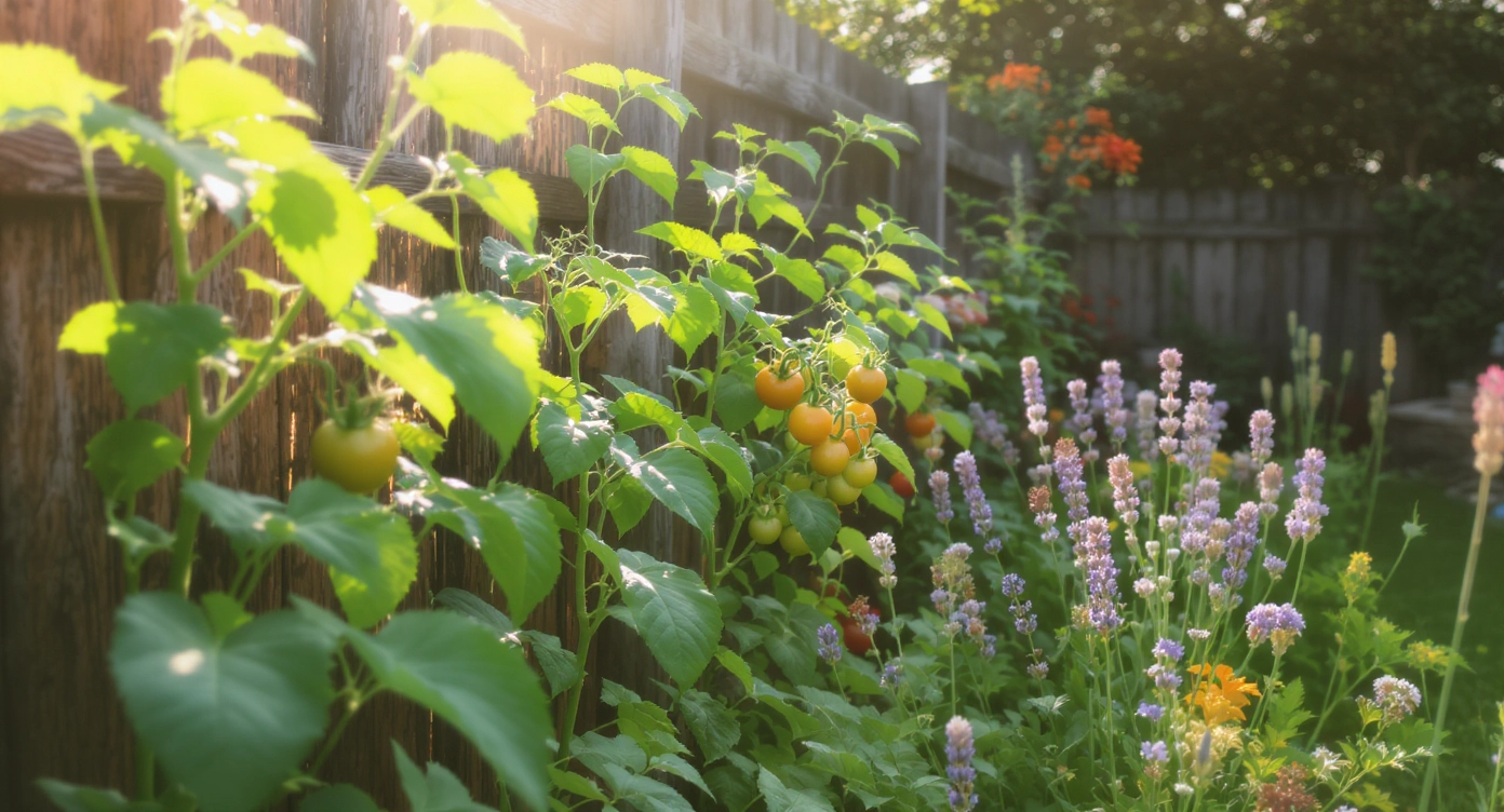 친환경해충방지
