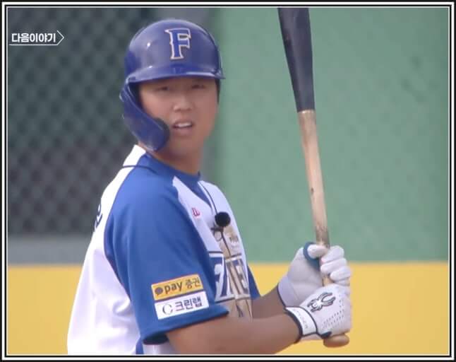 불꽃야구 11회 중계 방송 다시보기 재방송 직관경기 예매일정 고척구장