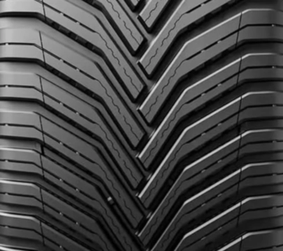 올웨더타이어 패턴