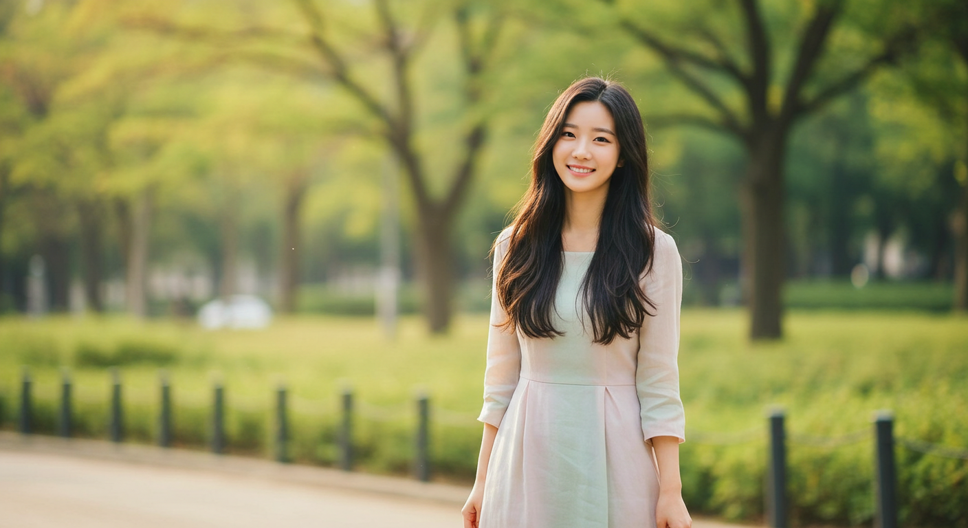 전문가가 알려주는 패션 컬러 팁 &ndash; 분위기 살리는 어울리는 색조합