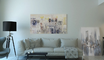 경기도-이사지원금-25만원-신청방법