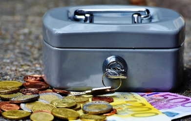 부채증명서-인터넷-발급-방법