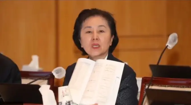 김영선